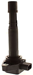 Ignition Coils, 3.5L, 6 Cyl. Engine