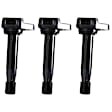 Ignition Coils, 3.0L, 6 Cyl. Engine