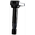 Ignition Coil, Set of 4