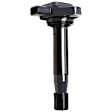 Ignition Coil, Set of 4