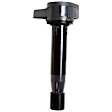 Ignition Coil, Set of 4