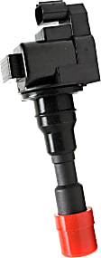 Ignition Coils, 1.0L, 3 Cyl. Engine