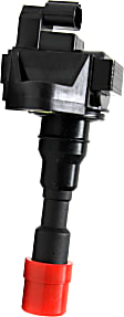 Ignition Coils, 1.0L, 3 Cyl. Engine