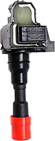 Ignition Coils, 1.0L, 3 Cyl. Engine