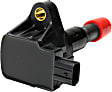 Ignition Coils, 1.5L, 4 Cyl. Engine