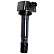 Ignition Coil, Set of 2, 1.8L, 4Cyl