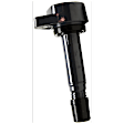 Ignition Coil, Set of 2, 1.8L, 4Cyl