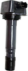 Ignition Coil, Set of 6, 1.8L, 4Cyl