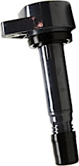 Ignition Coil, Set of 6, 1.8L, 4Cyl