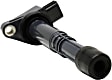 2007 Honda Element - Ignition Coil, Set of 4, 4 Cyl 2.4L
