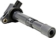 2015 Honda Civic - Ignition Coil, Set of 4, 2.4L 4Cyl