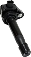 2012 Honda Accord - Ignition Coil, Set of 6, 3.5L 6Cyl