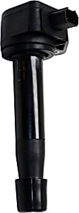 2012 Honda Accord - Ignition Coil, Set of 6, 3.5L 6Cyl