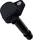 2012 Honda Accord - Ignition Coil, Set of 6, 3.5L 6Cyl