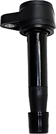 2012 Honda Accord - Ignition Coil, Set of 6, 3.5L 6Cyl
