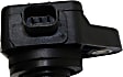 2012 Honda Accord - Ignition Coil, Set of 6, 3.5L 6Cyl
