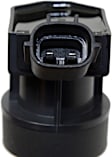 2012 Hyundai Equus Ultimate - Ignition Coil, Set of 8, 8 Cyl 5.0L