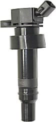 2015 Kia Rio - Ignition Coil, Set of 4, 4 Cyl 1.6L