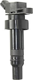 2015 Kia Rio - Ignition Coil, Set of 4, 4 Cyl 1.6L