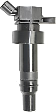 2015 Kia Rio - Ignition Coil, Set of 4, 4 Cyl 1.6L