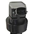 2015 Kia Rio - Ignition Coil, Set of 4, 4 Cyl 1.6L