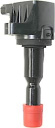 Ignition Coil, Set of 4