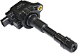 Ignition Coils, 1.3/1.5L, 4 Cyl. Engine