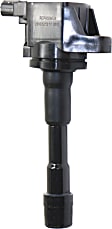 Ignition Coils, 1.3/1.5L, 4 Cyl. Engine