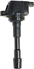 Ignition Coils, 1.3/1.5L, 4 Cyl. Engine