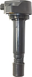 Ignition Coils, 3.5/3.7L, 6 Cyl. Engine