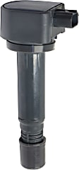 Ignition Coils, 3.5/3.7L, 6 Cyl. Engine