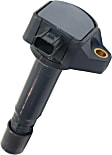 Ignition Coils, 3.5/3.7L, 6 Cyl. Engine