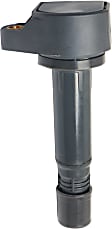 Ignition Coils, 3.5/3.7L, 6 Cyl. Engine