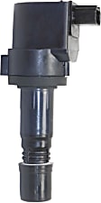 Ignition Coils, 1.8/2.0L, 4 Cyl. Engine
