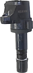 Ignition Coils, 1.8/2.0L, 4 Cyl. Engine