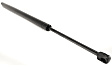 Driver and Passenger Side Trunk Lid Lift Support