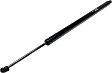 Driver and Passenger Side Liftgate Lift Support, Mini Passenger Van, For Models With Power Liftgate