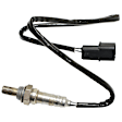 Oxygen Sensor, Set of 2, 4-wire, 2.7L, 6Cyl