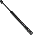 Driver and Passenger Side Hood Lift Support