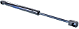 Driver and Passenger Side Hood, Lift Supports, Sport Utility