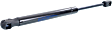 Driver and Passenger Side Hood, Lift Supports, Sport Utility