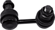Front and Rear, Driver and Passenger Side Sway Bar Link
