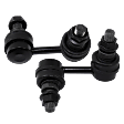Rear, Driver and Passenger Side Sway Bar Link
