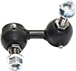 Sway Bar Link - Front, Driver and PassengerSide