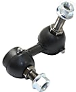 Sway Bar Link - Front, Driver and PassengerSide