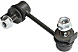 Rear, Driver and Passenger Side Sway Bar Link