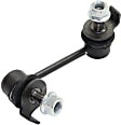 Rear, Driver and Passenger Side Sway Bar Link