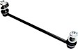 Front, Driver and Passenger Side Sway Bar Link
