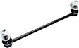 Front, Driver and Passenger Side Sway Bar Link