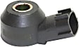 Knock Sensor, Direct Mounting Type